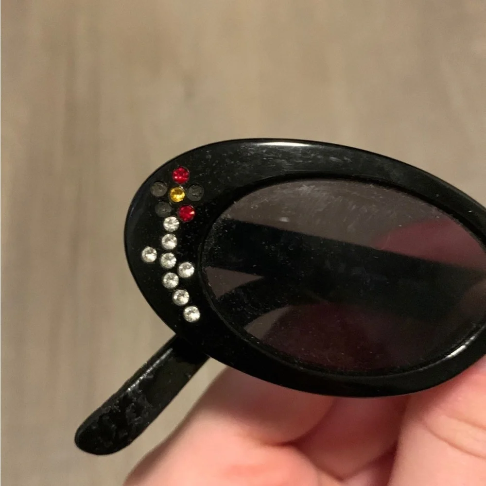Kids Sunglasses